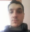 Саша Савельев