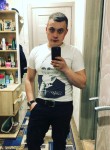 Artem, 26 лет, Волжск