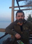 Zafer , 45 лет, Bursa