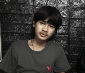 เวฟ, 21, Ban Phaeo