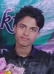Mubarak Hussain, 21 год, কক্সবাজার জেলা