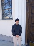 Алексей, 18 лет, Москва