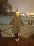 ГУЛЯ, 43 года, Москва