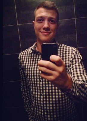 Sergio_Buskets, 33, Russia, Stavropol