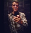 Sergio_Buskets
