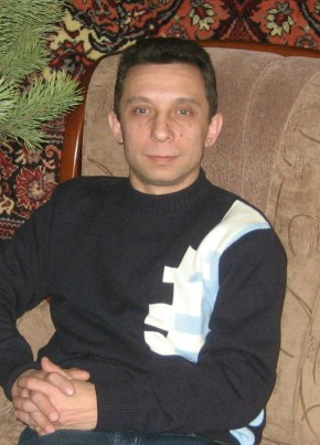 Александр, 59, Россия, Петровск