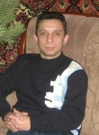 Александр, 58 лет, Петровск