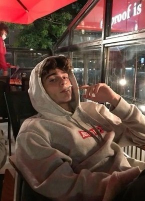 محمد из بيت لحم 24 года