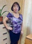 Наташа Махова, 54 года, Вологда