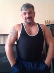 Миха, 53 года, Копейск