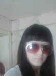 галина, 32 года, Астрахань