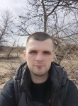 Roman, 27, Volzhskiy (Volgograd)