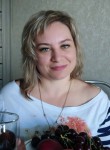 Katerina, 36  , Dimitrovgrad