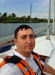 Ivan, 31, Rostov-na-Donu