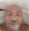Antônio