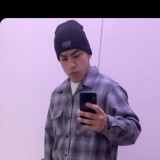 Jordan Carmona, 23  , Brea
