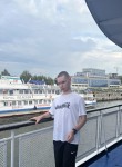 Vladislav, 23, Novokuybyshevsk