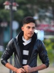Ahmad, 22 года, كفري