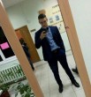 Вадим