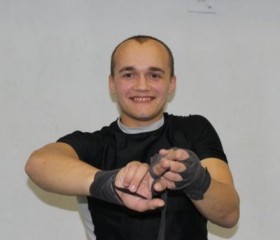 Юрий, 26 лет, Красноярск
