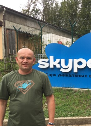 Михаил Зацепилов, 38, Россия, Егорлыкская