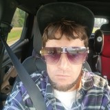 Ty, 38  , Clinton (State of Iowa)