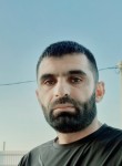 Armen, 37, Moscow