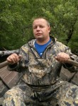 Владимир - Петрозаводск