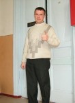 Ivan, 43 года