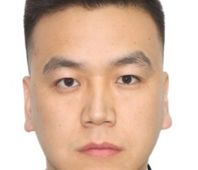 Mirlan Suyunbaev, 36 лет, Бишкек
