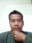 Hery, 30 лет, Kota Tegal