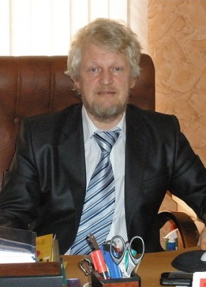 ahatoliy, 64, Россия, Нижний Новгород
