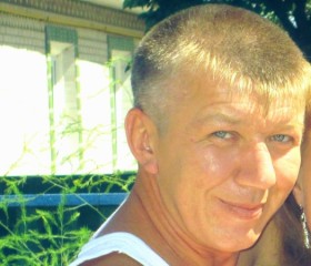 Павел, 49 лет, Вінниця