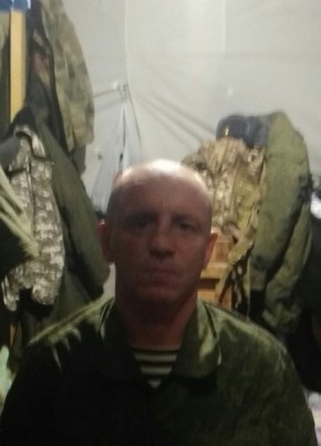 Денис, 41, Россия, Новосибирский Академгородок