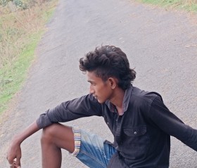 Vijay, 18 лет, Chennai