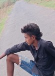 Vijay, 18 лет, Chennai