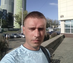 Олег, 41 год, Горад Мінск
