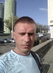 Олег, 41 год, Горад Мінск