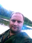 Евгений, 36 лет, Самара
