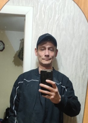 Тима