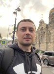 Ильгар, 33 года, Санкт-Петербург