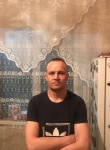 Дмитрий - Тында