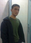 TAMIR33, 25 лет