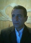 armen, 56 лет, Երեվան