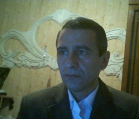 armen, 56 лет, Երեվան