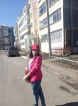 анюта - Саранск