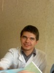 Михаил, 32 года, Иваново