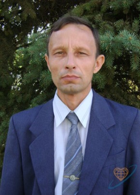 Виталий, 56, Україна, Горішні Плавні