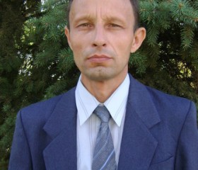 Виталий, 56 лет, Горішні Плавні