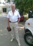 Anatolii, 70 лет, Коростень